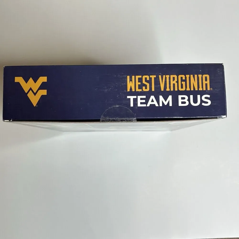N/A west virginia